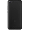 گوشی موبایل شیائومی مدل Redmi 6A دو سیم‌ کارت با ظرفیت 16 گیگابایت